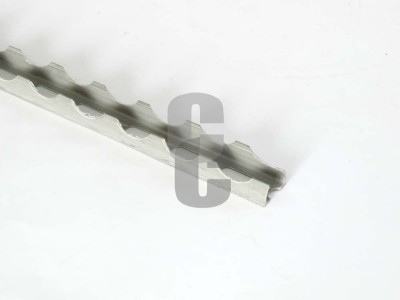 Линеен фиксатор 20мм. х 2м.